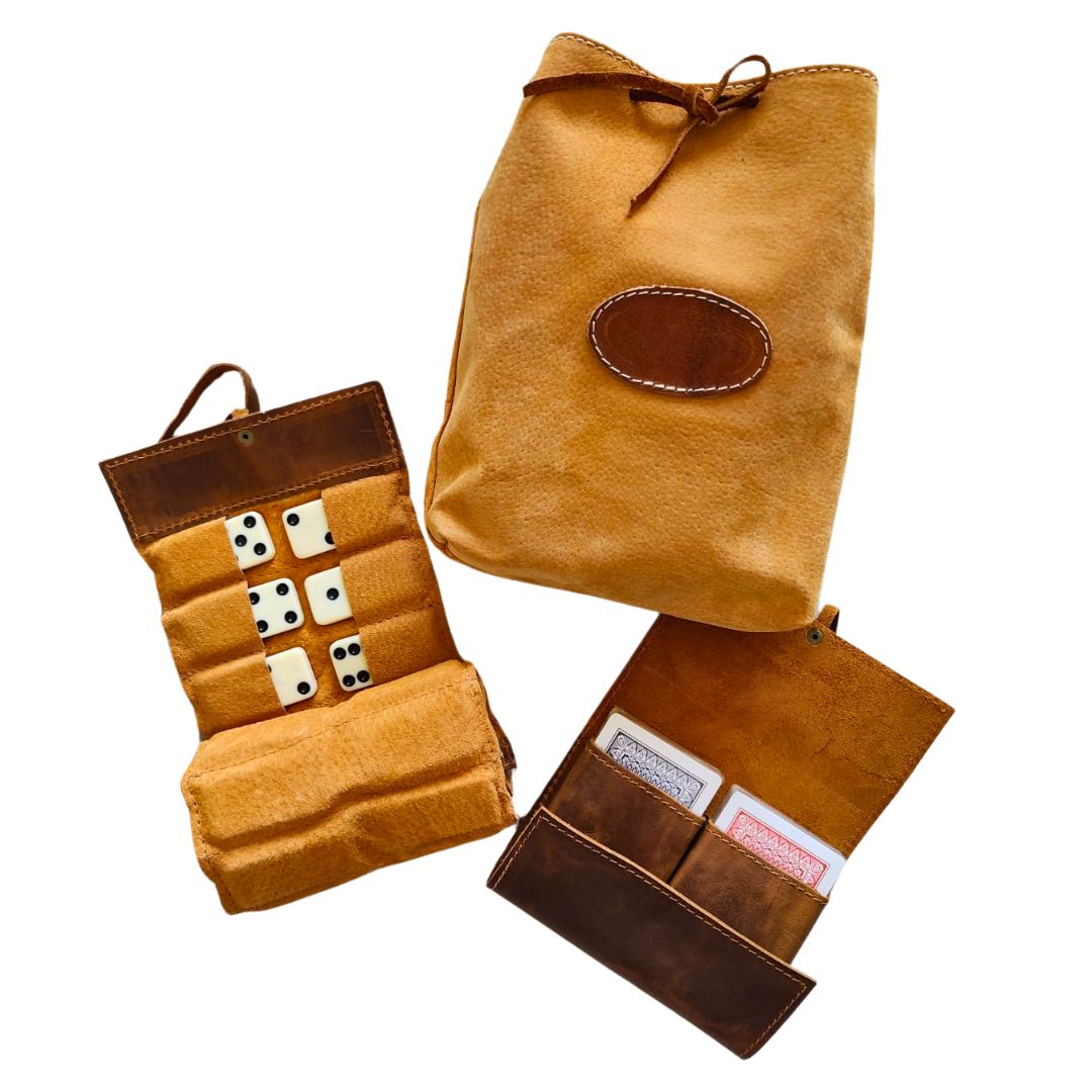 Pack Premium - Juegos Personalizados