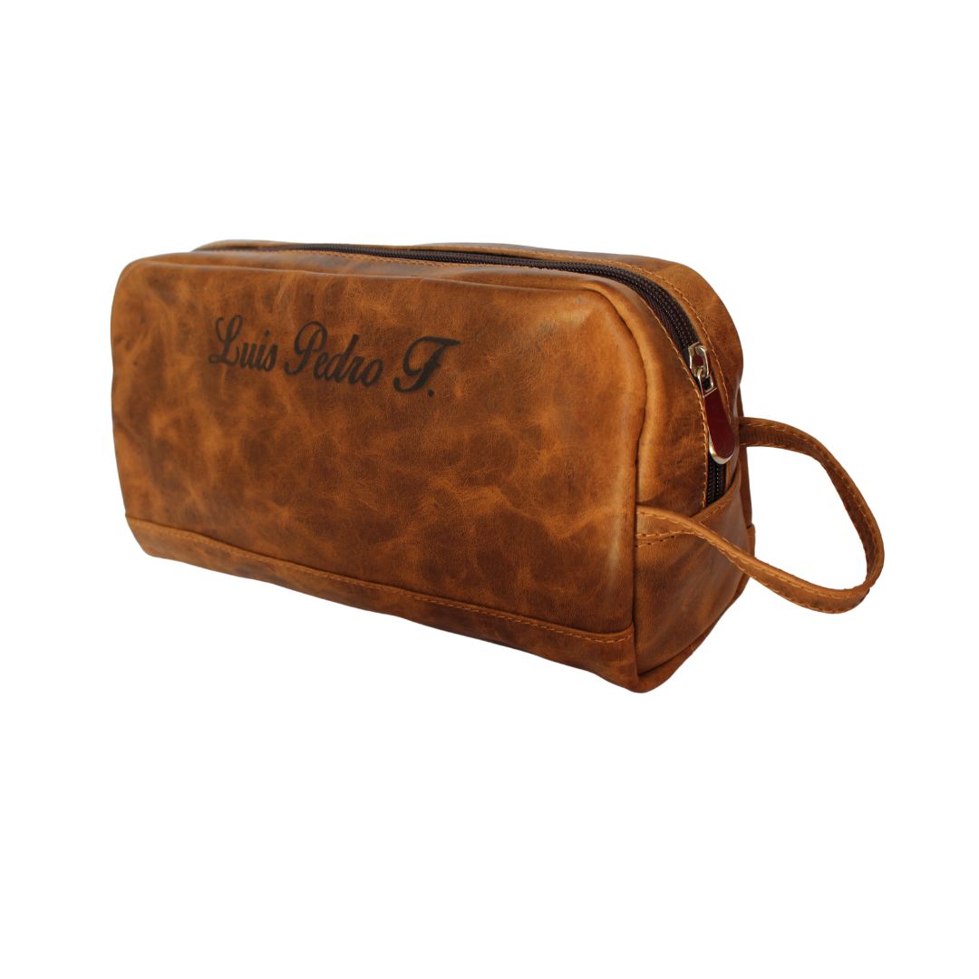 Neceser "Octay" Personalizado