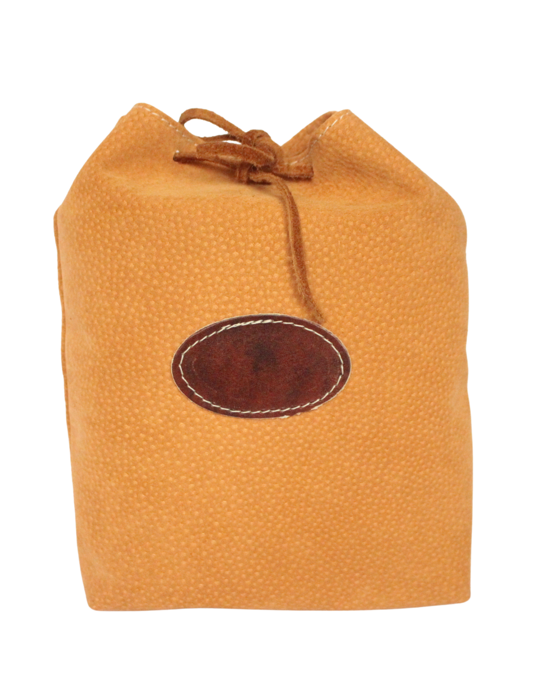 Juego de Cachos Personalizado