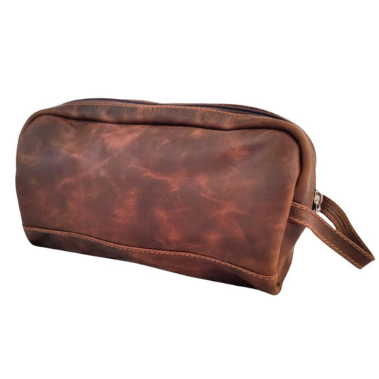 Neceser "Octay" Personalizado