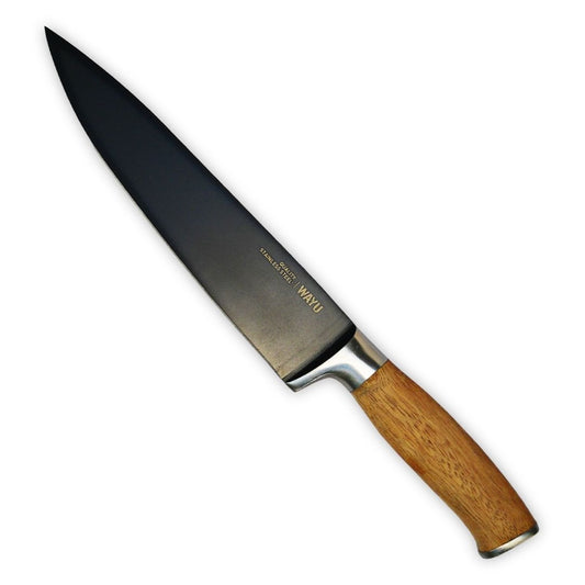 Cuchillo "Angus" Personalizado