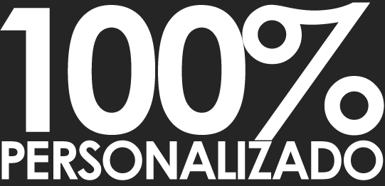 Tabla Picoteo Kitchen Personalizada