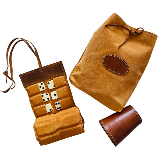 Pack Juegos Personalizados