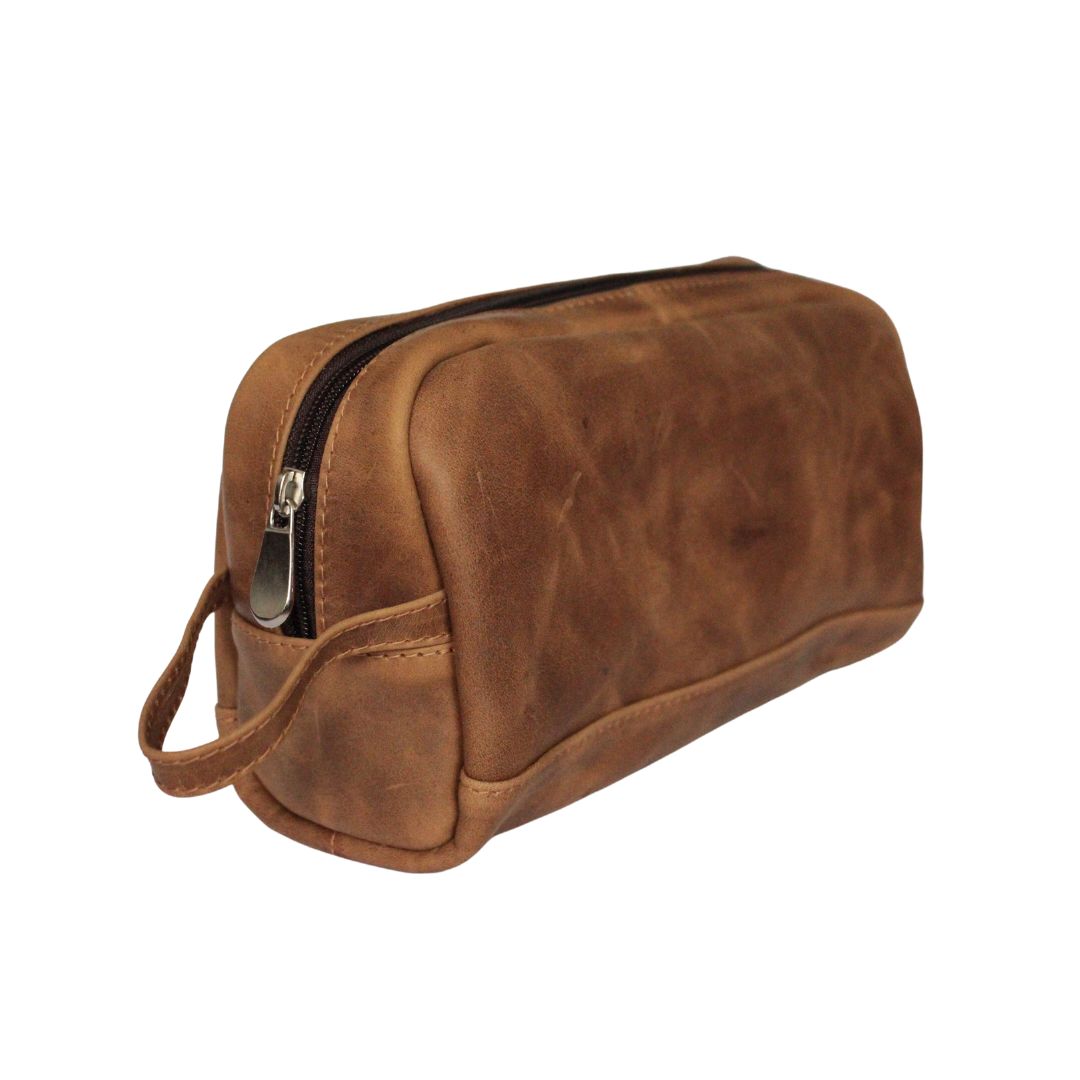 Neceser "Octay" Personalizado