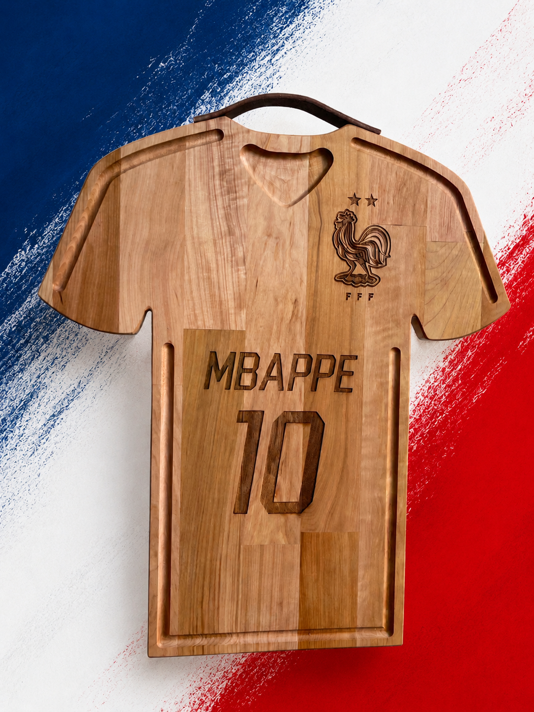 Tabla Mundialera