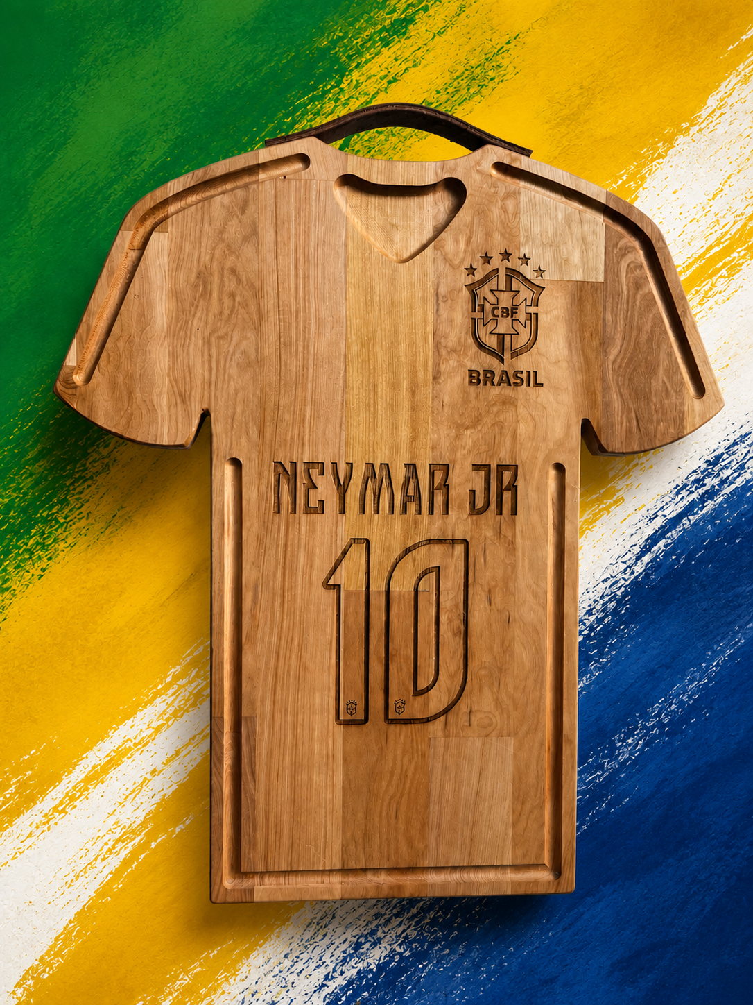 Tabla Mundialera