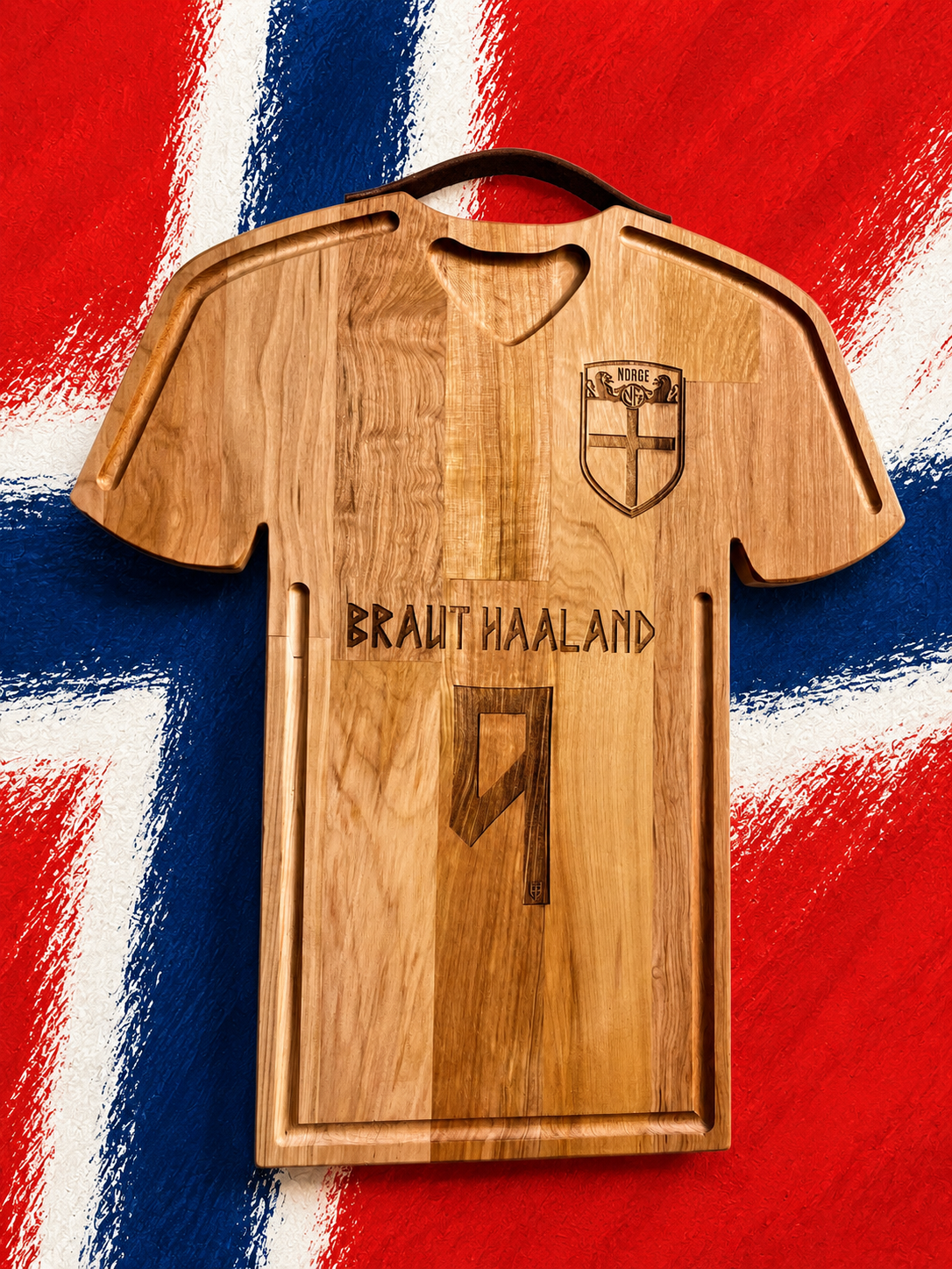Tabla Mundialera