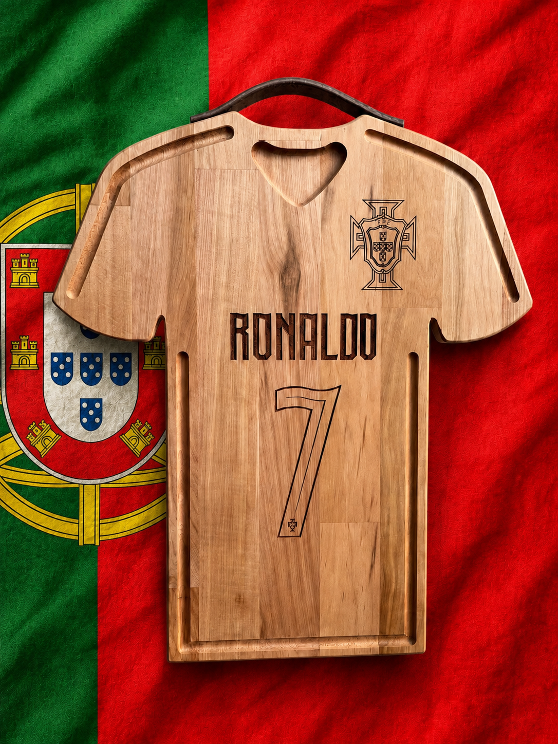 Tabla Mundialera