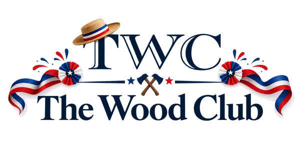 The Wood Club