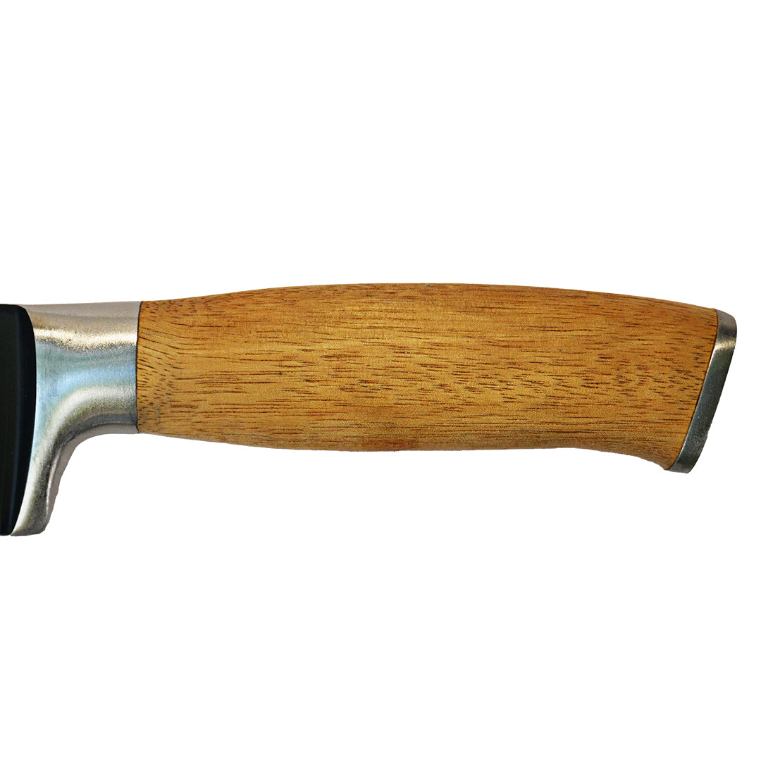 Cuchillo "Angus" Personalizado