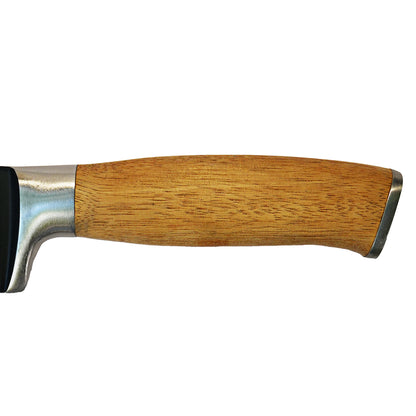 Cuchillo "Angus" Personalizado