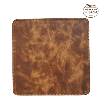 Mousepad "Puyehue" Personalizado