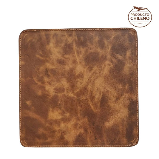 Mousepad "Puyehue" Personalizado