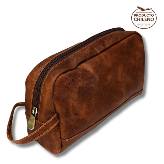 Neceser "Octay" Personalizado