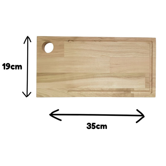 Tabla Picoteo Kitchen Personalizada