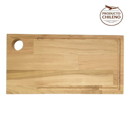Tabla Picoteo Kitchen Personalizada