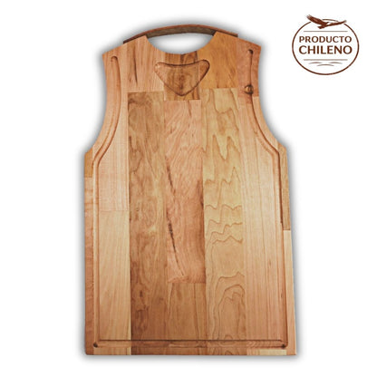 Tabla Basketball Personalizada