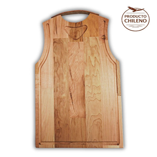 Tabla Basketball Personalizada