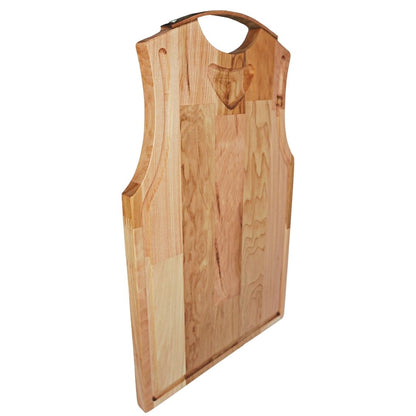 Tabla Basketball Personalizada