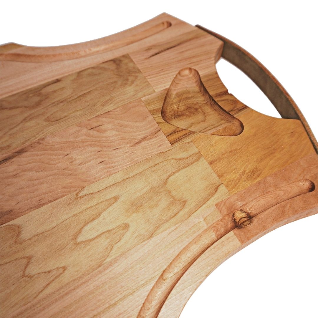 Tabla Basketball Personalizada