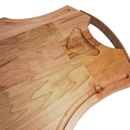 Tabla Basketball Personalizada