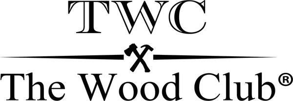 The Wood Club