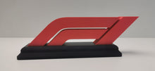 Cargar imagen en el visor de la galería, Estatua de Formula 1
