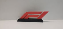 Cargar imagen en el visor de la galería, Estatua de Formula 1
