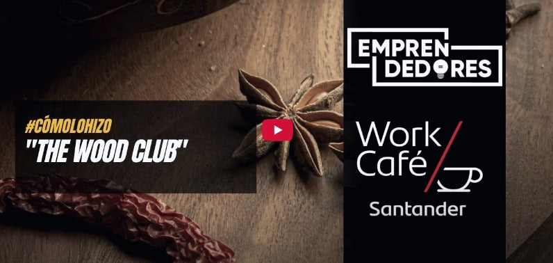 Cargar video: 