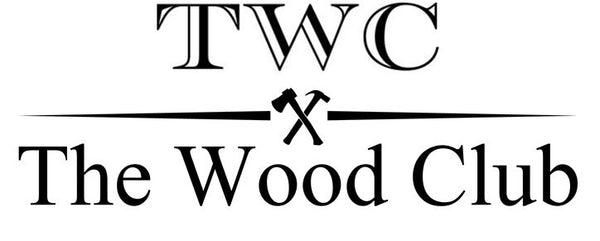 The Wood Club