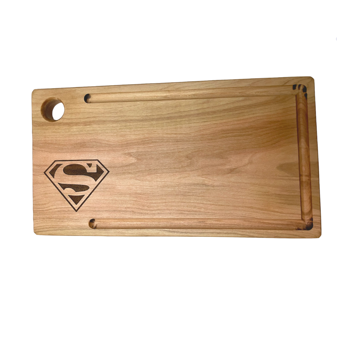 Tabla Picoteo Kitchen Personalizada