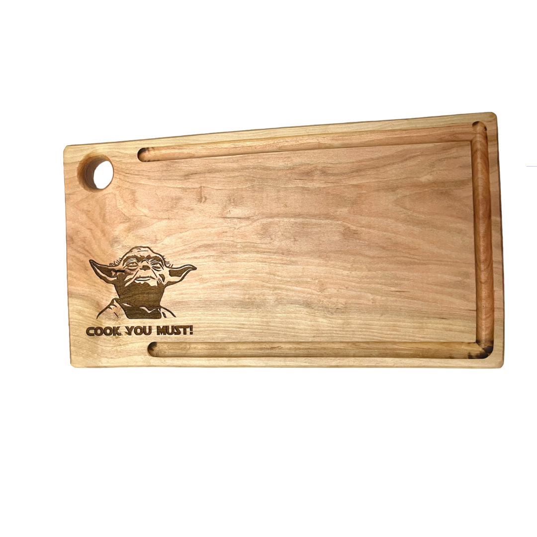 Tabla Picoteo Kitchen Personalizada