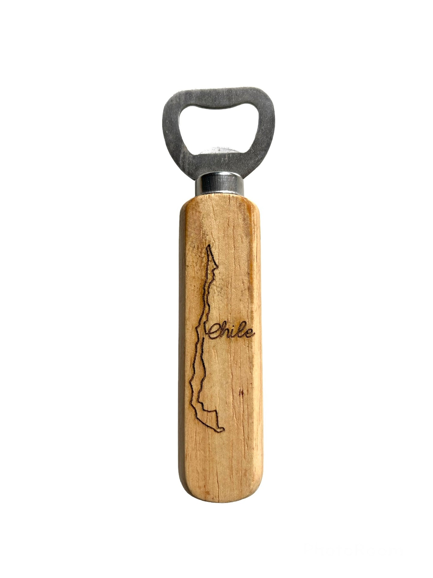 Destapador Personalizado