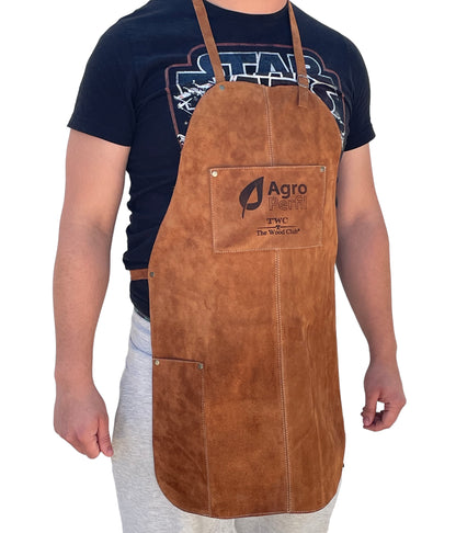 Pechera "Reno" Personalizada